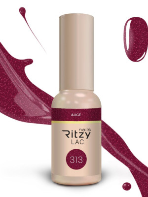 Ritzy Lac ALICE 313   TPO FREE