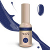Ritzy Lac TILLIE 316  TPO FREE