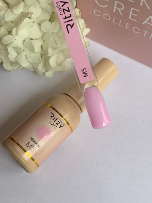 Ritzy Lac HEAVEN M5  TPO FREE