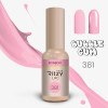 Ritzy Lac BONBON 381  TPO FREE
