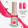 Ritzy Lac CRISPY PINK 388  TPO FREE
