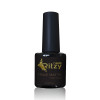TRUE MATTE Top Coat Gel 10ml