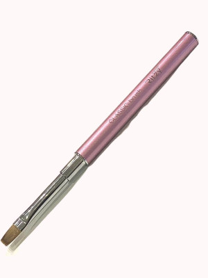 Gel Builder Brush CLASSIC 