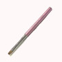 Gel Builder Brush CLASSIC 