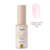 PERFECT NUDE Top Gel 03 9ml