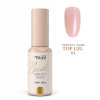 PERFECT NUDE Top Gel 01 9ml