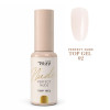 PERFECT NUDE Top Gel 02 9ml