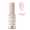 PERFECT NUDE Top Gel 05 9ml