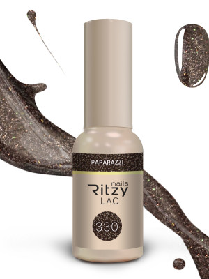 Ritzy Lac PAPARAZZI 330 (TPO FREE)