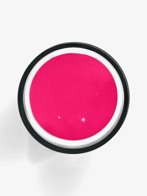 TEXTURE Gel Paste Glam Pink 