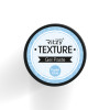 TEXTURE GEL Paste Pastel Blue 