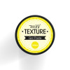 TEXTURE Gel Paste Yellow