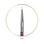 Ritzy Nails ART BRUSH 5mm 