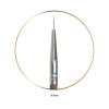 Ritzy Nails ART Brush 9mm
