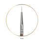 Ritzy Nails ART Brush 9mm