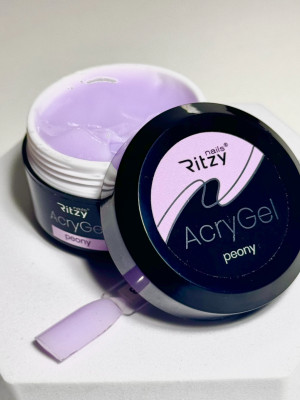 Acrygel PEONY 15ml
