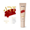 ART gel 17 CRIMSON 