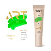 ART gel 19 LIME