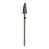 Carbide Nail Drill Bit GREEN 406001
