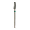 Carbide Nail Drill Bit GREEN 406901