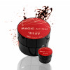 "Magic' Art ("Threading) Gel RED