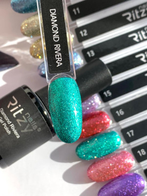  Diamond Riviera 17(tpo free)