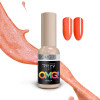 Ritzy Lac DOLLY OMG12