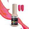 Ritzy Lac GLOSSFIRE OMG14