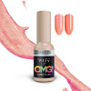 Ritzy Lac CANDY FLASH OMG15
