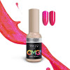 Ritzy Lac SWEETBERRY OMG16