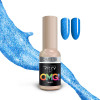 Ritzy Lac TAHITI OMG18