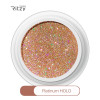 PLATINUM HOLO superfine glitter 