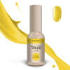 Ritzy Lac BUMBLEBEE 235  (TPO FREE)