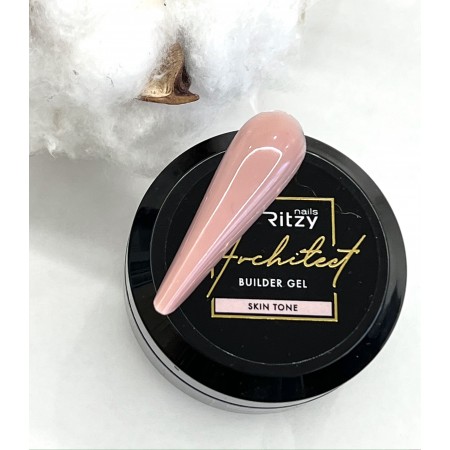 Architect SKIN TONE builder gel 15ml