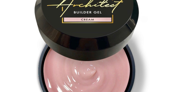 arhcitect cream 50