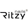 Ritzy nails