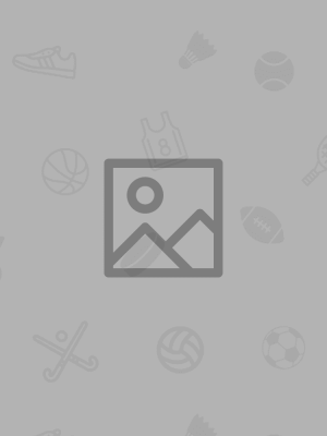 LIPSTICK Lac Collection (251-260)  TPO FREE