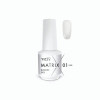 MATRIX builder gel in a bottle CLEAR 01
