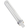 9W UV Bulb