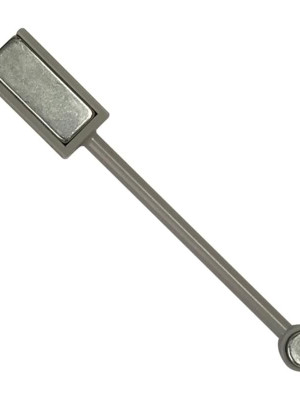 Magnet for Cat Eye Effect Gel Polish