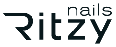 shop.ritzy-nails.com