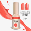 Ritzy Lac APEROL 384  TPO FREE