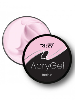 Acrygel BARBIE 15ml