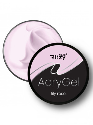 Acrygel LILY ROSE 56ml (TPO/HEMA FREE)