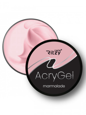 Acrygel MARMALADE 15ml
