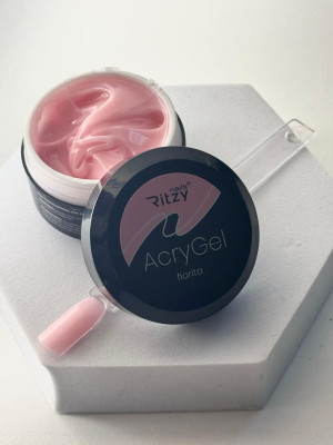 Acrygel FLORITA 15ml