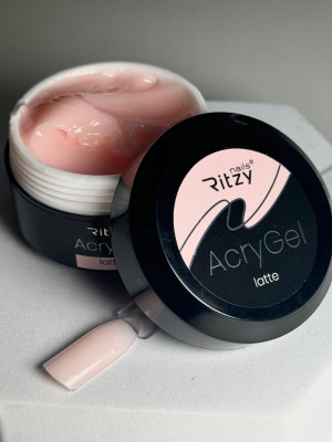 Acrygel LATTE 15ml