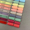 Ritzy Lac 11-20 (10 colours) (tpo free)