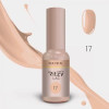 Ritzy Lac SILK PETAL 17 (tpo free)