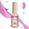 Ritzy Lac FLIRTY GIRL 23 (tpo free)